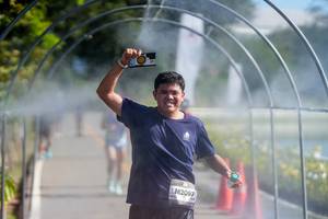 BIB: 
                            <button type="button" onclick="openModal(26544288)" class="btn btn-primary btn-sm float-right btn-popup" data-toggle="modal" data-target=".modal-high-quality">
                        <i class="fas fa-shopping-cart"></i> Add to Cart
                    </button>
                                            <button type="button" onclick="isThisMe(26544288, true)" class="btn btn-success btn-sm float-right btn-popup btn-isme hidden" data-toggle="tooltip" data-placement="bottom" title="นี่คือรูปของคุณใช่ไหม คลิกที่นี่เพื่อเอาเข้าอัลบั้ม">
                        <i class="fas fa-plus"></i> Add to album
                    </button>
                    <button type="button" onclick="isThisMe(26544288, false)" class="btn btn-warning btn-sm float-right btn-popup btn-isnotme hidden">
                        <i class="fas fa-ban"></i> Remove from album
                    </button>